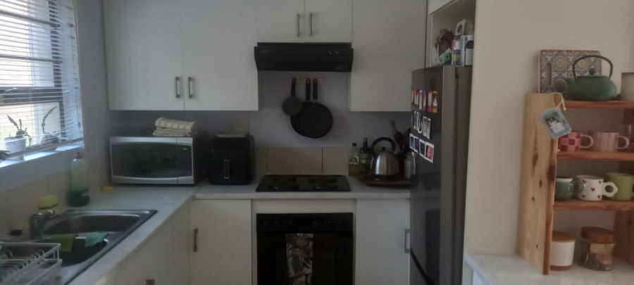 2 Bedroom Property for Sale in Nahoon Valley Park Eastern Cape